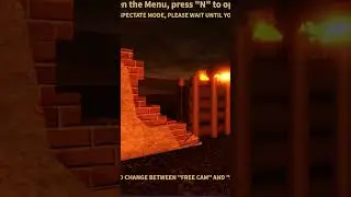 Runner Glitched Guts and Blackpowder