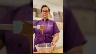 #beforeaftersliderphotoshop