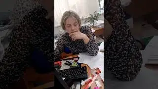 26сентября 2023 г.