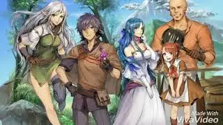 Sono mono nochi ni parte 2 Capitulo 3