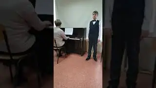 Белоусов солнце и дружба