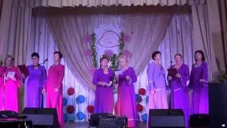 Да будет дом ваш полной чашей Багульник