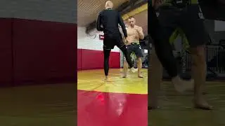#training #mma #jiujitsugrappling #os#motivation #grappling #combatsport #jiujitsu #mixedmartialarts