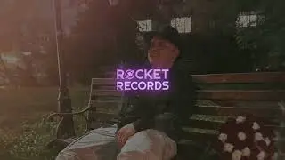 Mr Edmon - Жениться не хочу