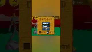 Stick War Legacy Mod #stickwar3