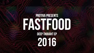 Protiva - Fastfood (OFFICIAL VIDEO)
