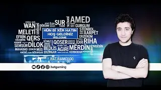 Cejna We Ya Qurbanê Pîroz Be Hevalno👋🏻🥰✌🏻🐏🐑