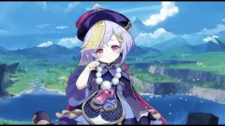 КАК ЖЕ ХОЧЕТСЯ ЧИЧЕЧКУ - (1ЧАС)