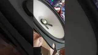 Отправить