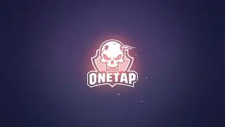 HvH highlights ft onetap.com