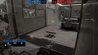 First Class Comms  and a red ping record