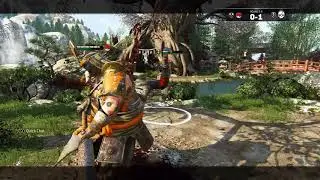 Raider Olympics