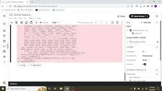 Kaggle: US Online Sales Exploratory Data Analysis (Intro)