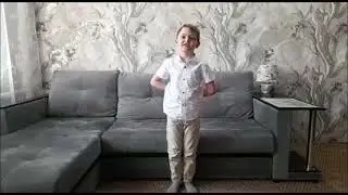 Стихотворение Людмилы Шмидт 