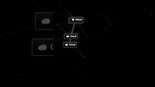 Making Youtube in Infinite Craft: Part One #infinitecraft