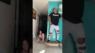 FINAL EPICO!! Diversión Asegurada!! 😋🤣Videos de Risa 😁 Si te ríes Pierdes 
