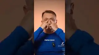 29 декабря 2023 г.