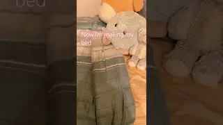 Part two might routine