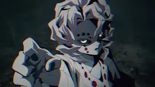 【AMV】 ~Kimetsu no Yaiba