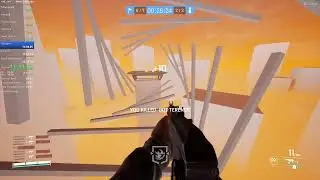 Killrun - All 21:49.933