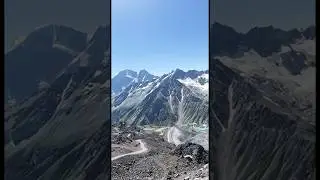 Шурачка Стоун