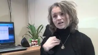 Инь Янь и темперамент