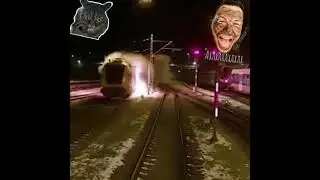 Ты -не Ты, когда удираешь с рабоТы 🤌🏼😅🤣🤣