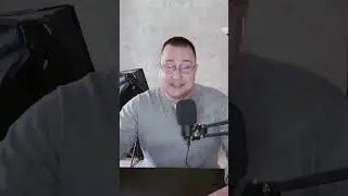 Что дает система мягких продаж
