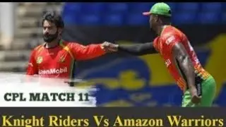 cpl match 11 highlights 2021cpl match 11 highlights 2021, cpl match live, cpl match today,,