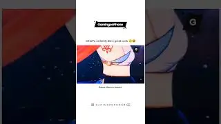 Genshin Impact x Indian Classic 😵 | Bollywood dance in HoYoverse