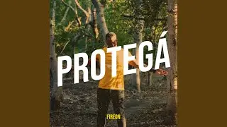 Protegá