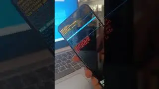 Samsung galaxy M21 Hard reset | Samsung M21 Hard reset | how to Hard reset 