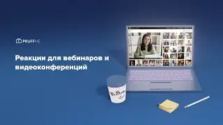 Реакции на Pruffme!