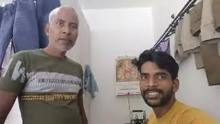 बाहर में लोग कैसे रहते है ।। हिमाचल प्रदेश पहाड़ में कैसे रहते है #himanch
