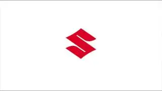 Suzuki Shout Out Radio Commercial