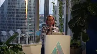 Atlassian Vid #4