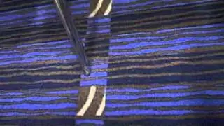 metrocon video 40