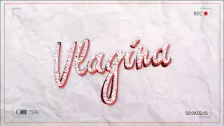 VG#1 | ПОДГОТОВКА К НГ PARTY