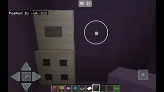 No Swing For 56 Spyroslide Yes Slide