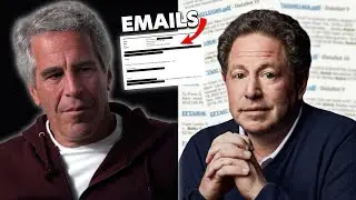 Did Epstein Invent Microtransactions? - Inside Games Daily