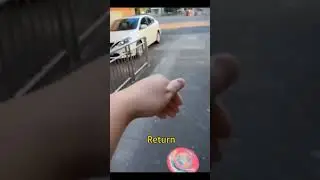 Он пытался😂 