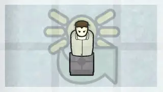 A Guide to Converting Pawns in RimWorld