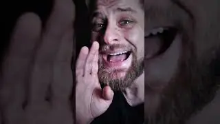 VLOG. Начало. Меня зовут Даймон и Я намерен стать топовым актером. #shorts