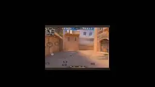 Лютый клатч со стрима!