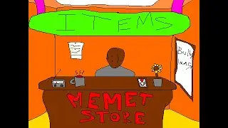 dither_transition_test.mpeg