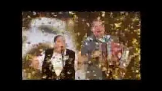 1.02.2014. Дорога на олимп. Творческий коллектив  "Минуты славы".  Лучшее