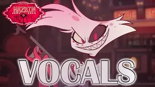 Poison (EPIC ORCHESTRAL ARRANGEMENT W/ VOCALS)
