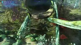 Testing 4k AFOP stream to YT