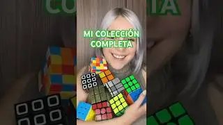 Esto nunca lo habían visto…😅   