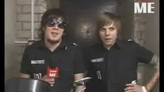 Аматори Стриптиз на барабанах! (Amatory for fans) starsandme.com